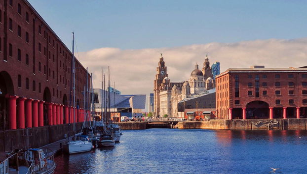 Escursione a Liverpool + Biglietto per The Beatles Story + Autobus dei Beatles - Foto 4