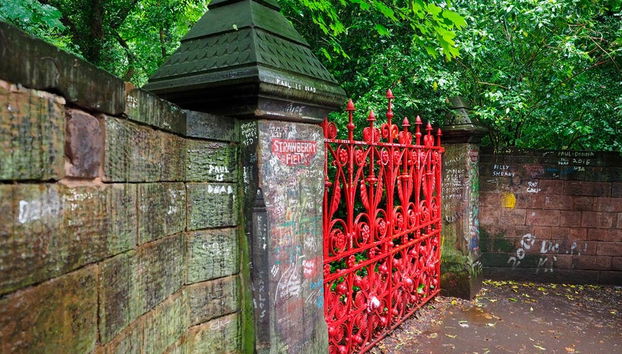 Escursione a Liverpool + Biglietto per The Beatles Story + Autobus dei Beatles - Foto 2