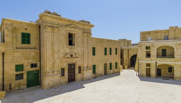 Malta Multi Pass - Foto 4