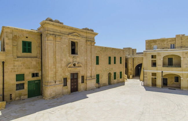 Malta Multi Pass - Photo 4