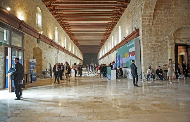 Malta Multi Pass - Foto 5