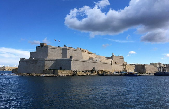 Malta Multi Pass - Foto 3