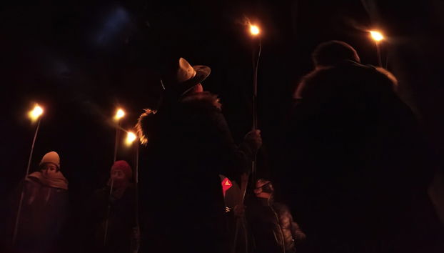 Tour in Villa del Carbón - Foto 2