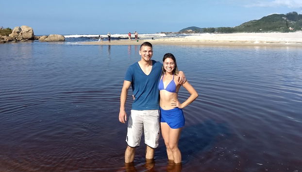 Garopaba Beaches Tour - Foto 3