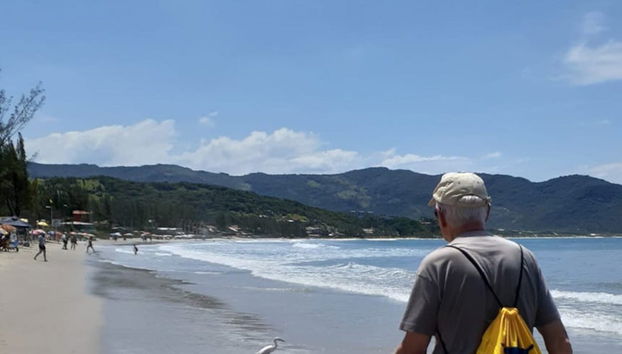 Garopaba Beaches Tour - Foto 4