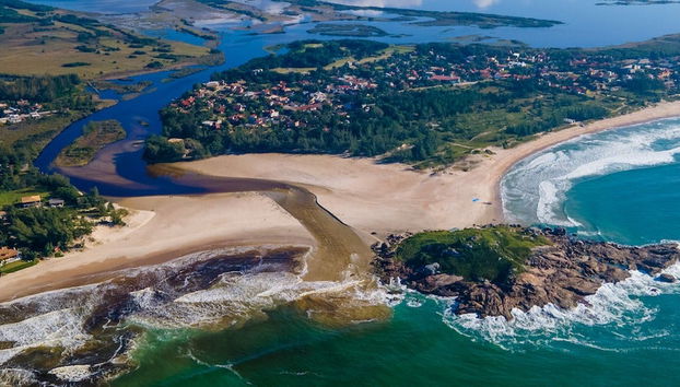 Garopaba Beaches Tour - Foto 5