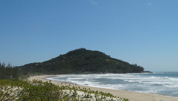 Garopaba Beaches Tour - Foto 5