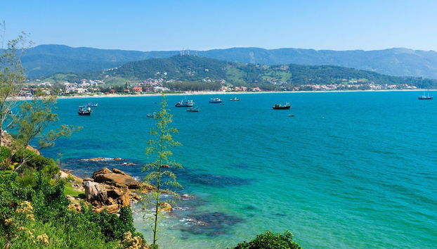 Garopaba Beaches Tour - Foto 2