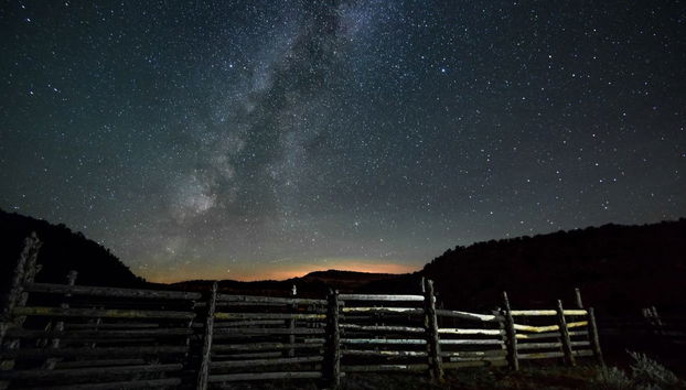 Découvrez l'observatoire Omega