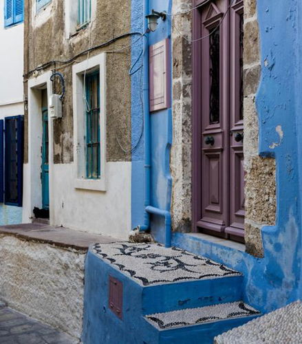 Foto de Discover Nisyros from Kos - Full-Day Tour