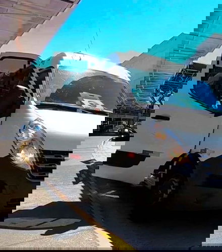 Foto de Traslado a Búzios