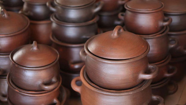 Excursão a Isla Negra, Algarrobo e Viña Undurraga - Foto 4