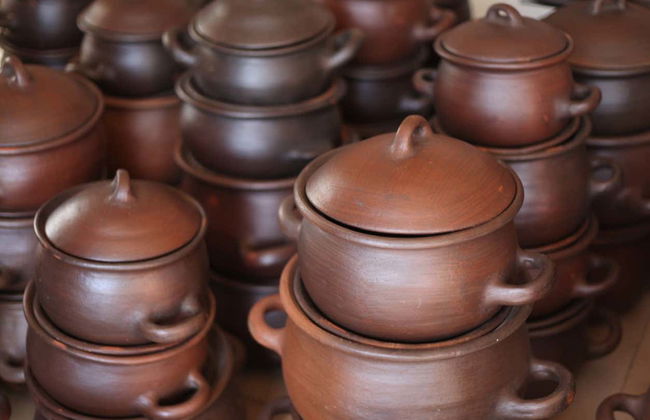 Excursão a Isla Negra, Algarrobo e Viña Undurraga - Foto 4