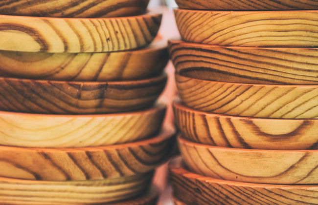 Galician Cooking Workshop + Market - Photo 10