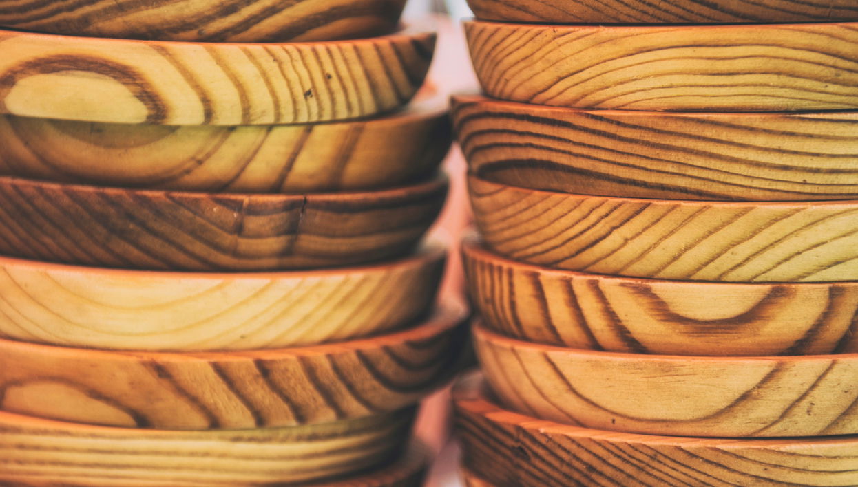 Galician Cooking Workshop + Market - Foto 1