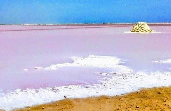 Tour de 2 días por Manaure y Cabo de la Vela - Foto 10