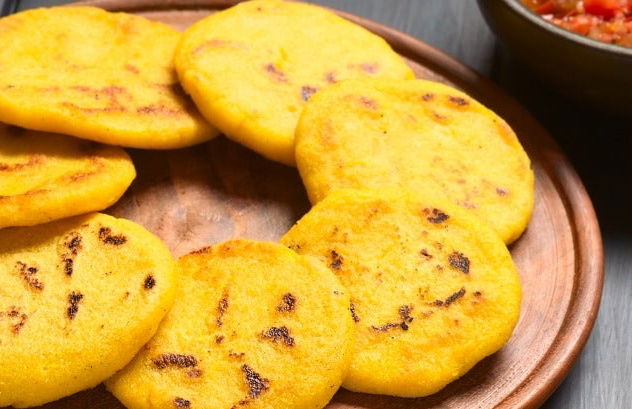 Taller de pan y tortas en la finca Tierra Activa - Foto 5