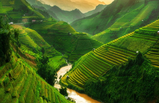 2-Day Tour of Sapa - Photo 11