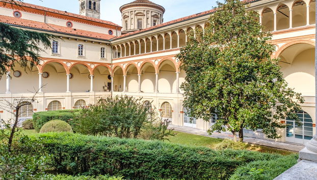 Ingresso do Museu Nacional de Ciência e Tecnologia Leonardo da Vinci - Foto 5