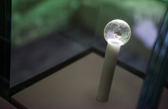 Museum of Science and Technology Leonardo Da Vinci Tickets - Photo 3