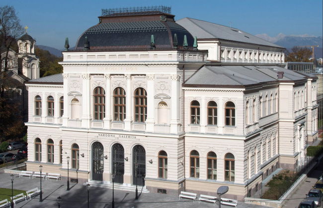 Ljubljana Card - Photo 3
