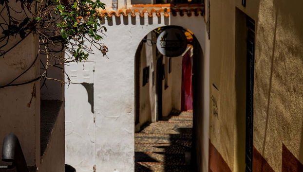 Tour de las leyendas de Benidorm - Foto 3