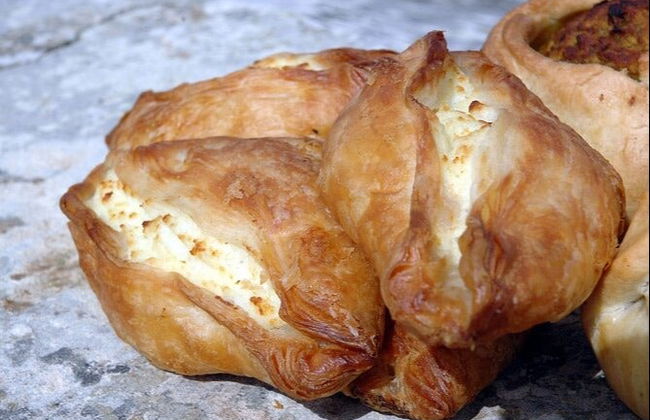 Tour dello street food della Valletta - Foto 3