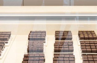 Tour gastronómico por Luxemburgo - Foto 8