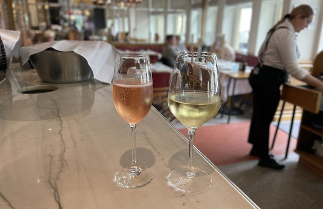 Tour gastronómico por Luxemburgo - Foto 4