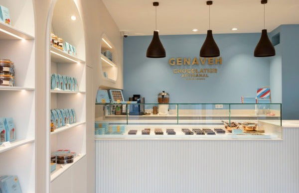 Tour gastronómico por Luxemburgo - Foto 7