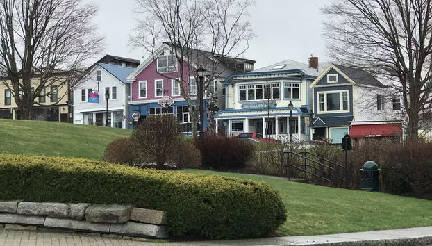 Bar Harbor Guided Tour - Photo 3