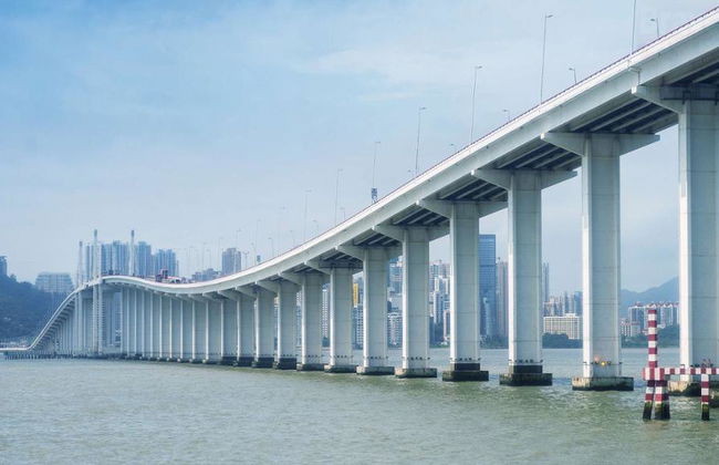 Descubra Kowloon y los Nuevos Territorios - Tour Privado - Foto 3