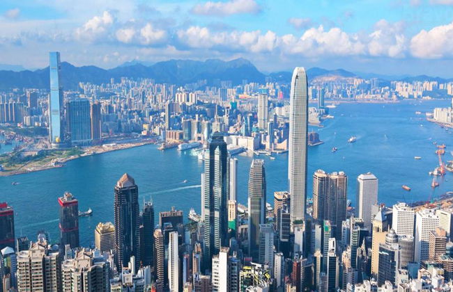 Descubra Kowloon y los Nuevos Territorios - Tour Privado - Foto 2