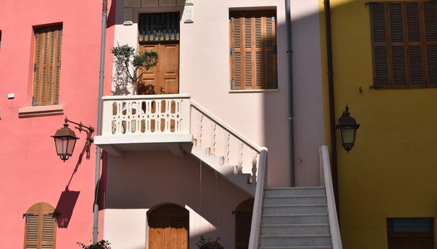 Visita guiada por Vlorë - Foto 5