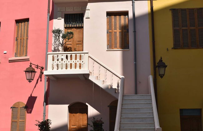 Visita guiada por Vlorë - Foto 5