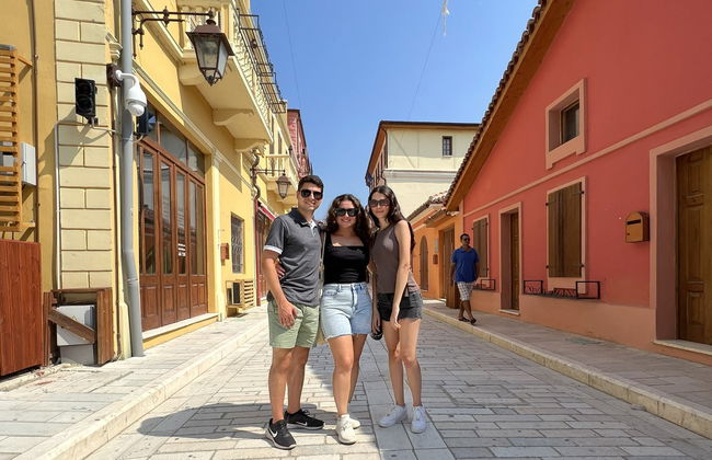Visita guiada por Vlorë - Foto 3