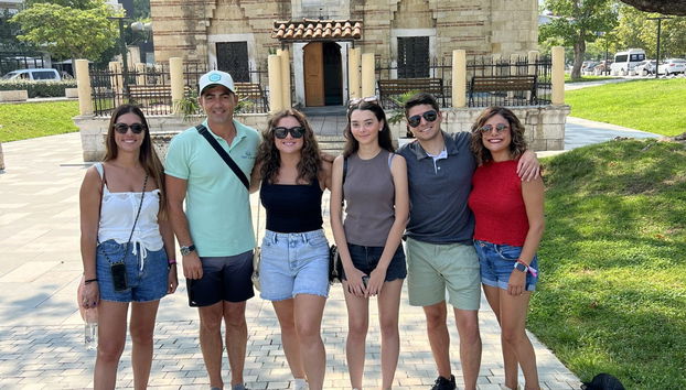 Visita guiada por Vlorë - Foto 2