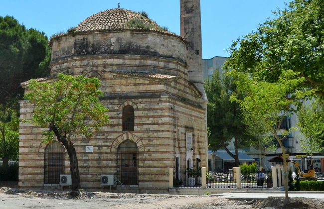 Visita guiada por Vlorë - Foto 6
