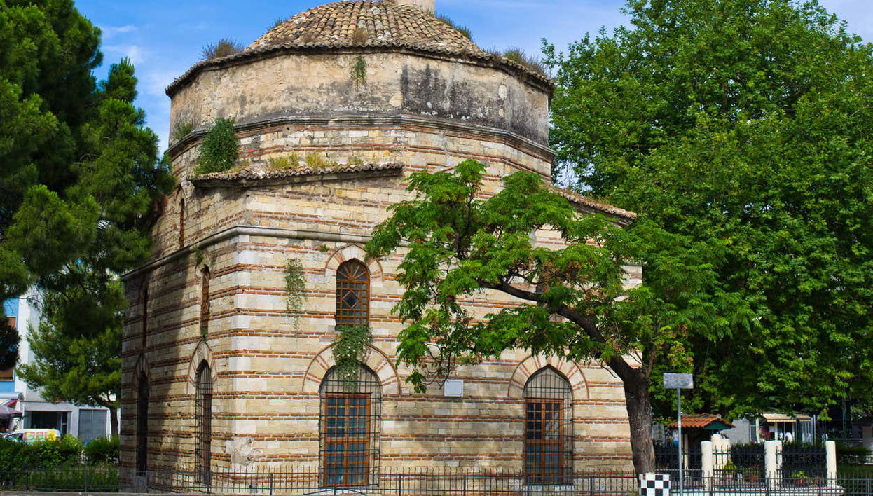 Visita guiada por Vlorë - Foto 1