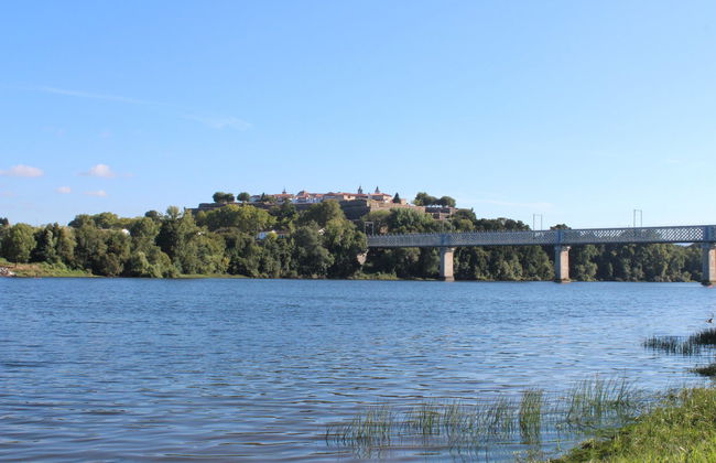 Paseo en barco por el río Miño - Foto 6