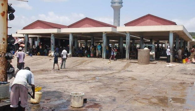 Dar Es Salaam City - Recorrido de día completo - Foto 4