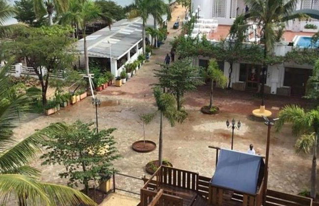 Dar Es Salaam City - Recorrido de día completo - Foto 8