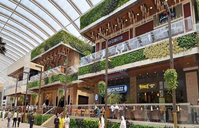 Experiencia de compras - Tour privado - Foto 3