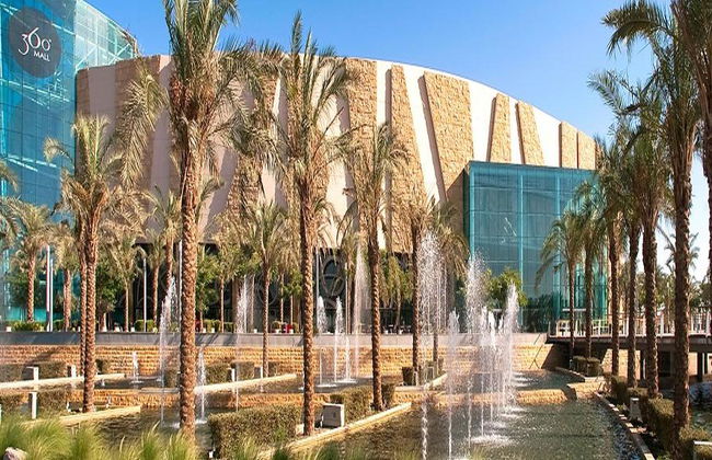 Experiencia de compras - Tour privado - Foto 2