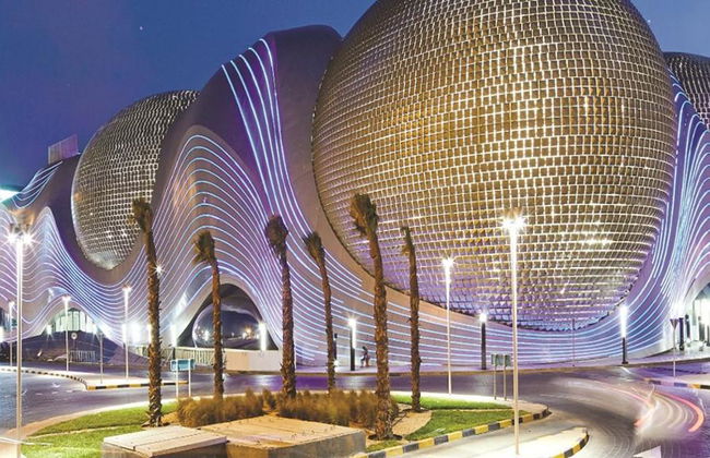 Experiencia de compras - Tour privado - Foto 4