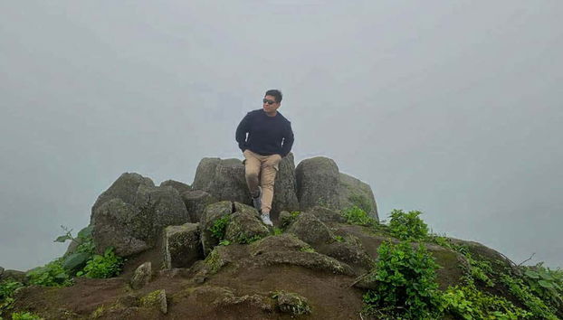 Excursión a Huaral y lomas de Lachay - Foto 3