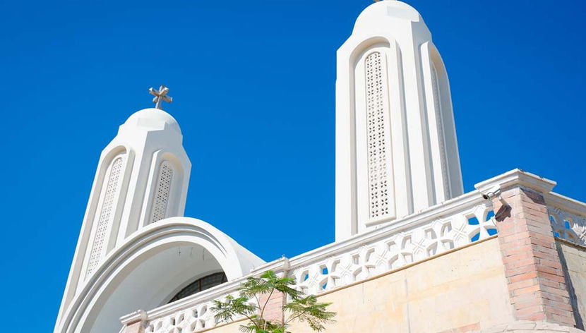 Visite guidée dans Hurghada - Photo 2