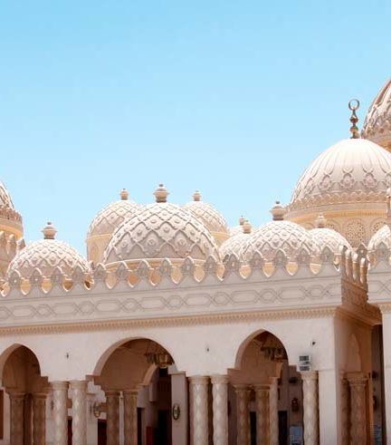 Foto - Visita guidata di Hurghada