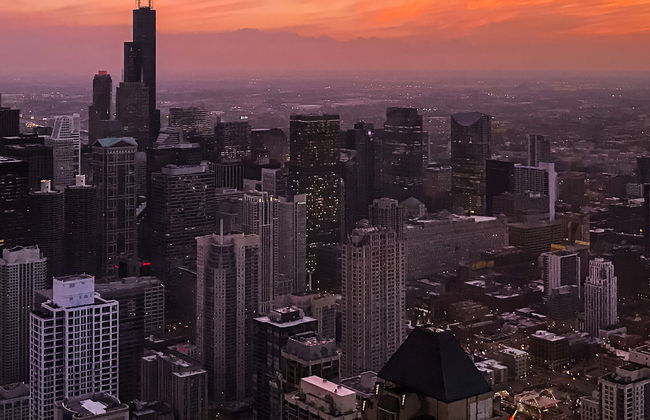 Chicago CityPASS® - Photo 8