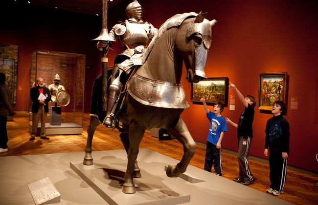 Chicago CityPASS® - Photo 7